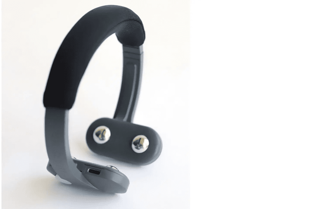 Pulsetto – Stress Relief Device Pulsetto – Stress Relief Device