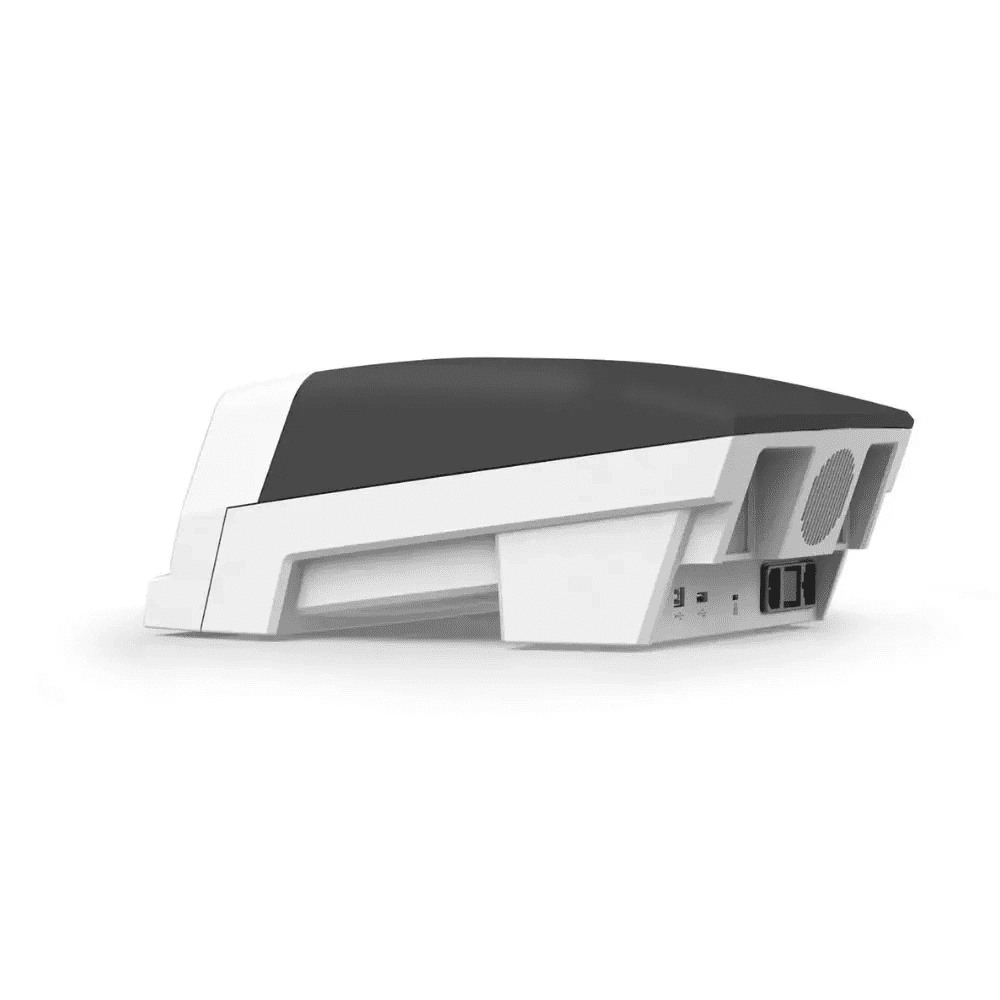 PRESSA – Sistema di compressione moderno PRESSA – Sistema di compressione moderno