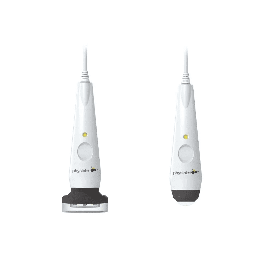 LAMBDA – IR Laser Unit for Therapeutic Use