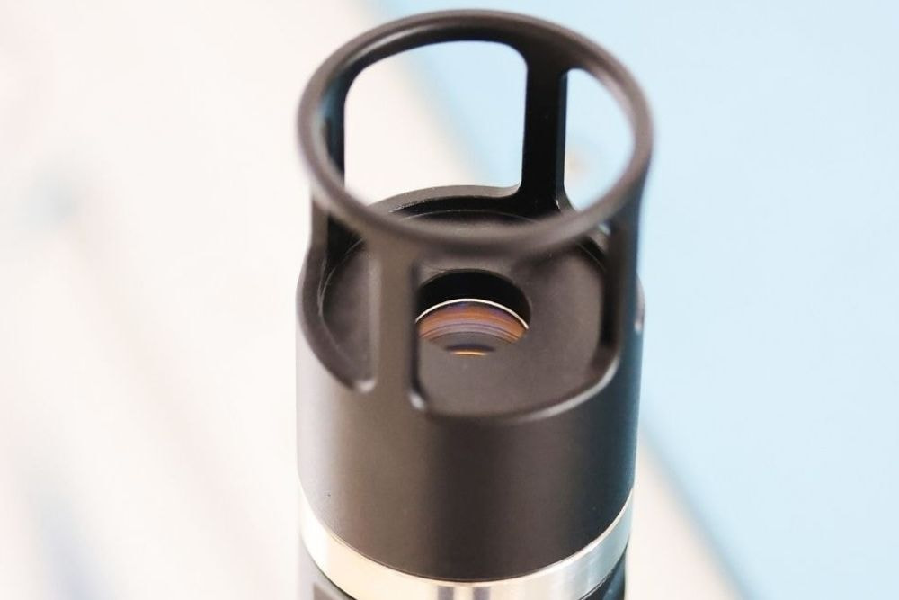 FisioFisioBox Engine – Modular Physiotherapy Solution Tailored to the Therapist FisioFisioBox Engine – Modular Physiotherapy Solution Tailored to the Therapist