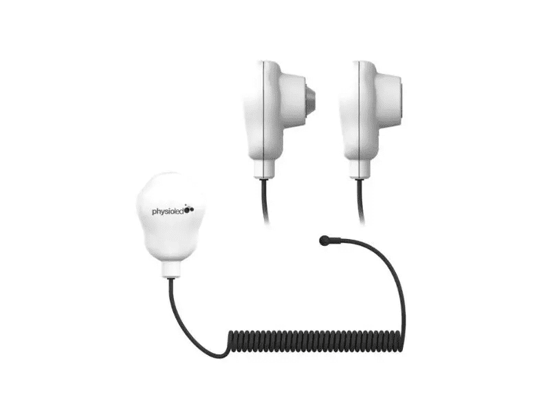 Accessory for the Sonora device