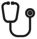 Diagnostika