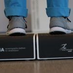 Gamma