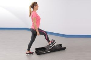 Mini Tensor exercises