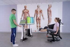 Terapia JUPITER