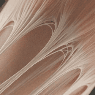 Nexcia for sore muscles