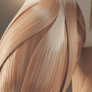 Nexcia for increased flexibility