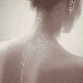 Nexcia for a calm nervous system