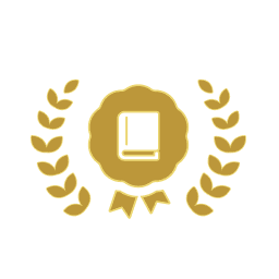 #1 Best Selling Fascia Book