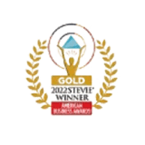 Entrepreneur of the year