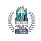 Female Founder of the Year