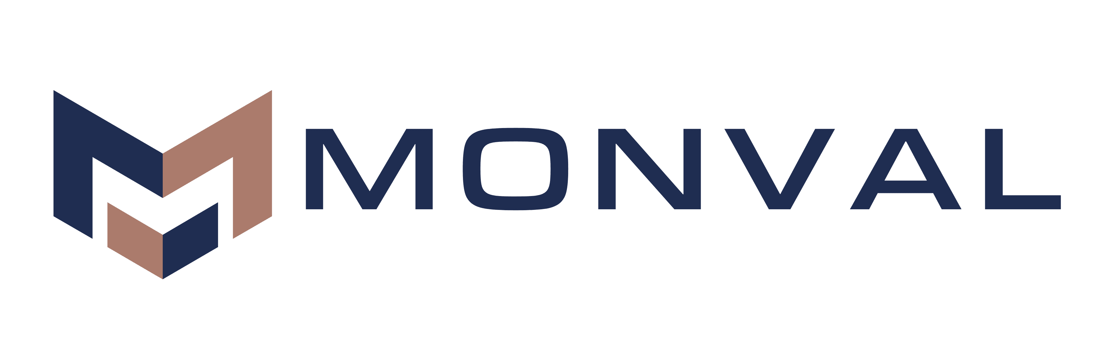 MONVAL Logo - Komplett.png
