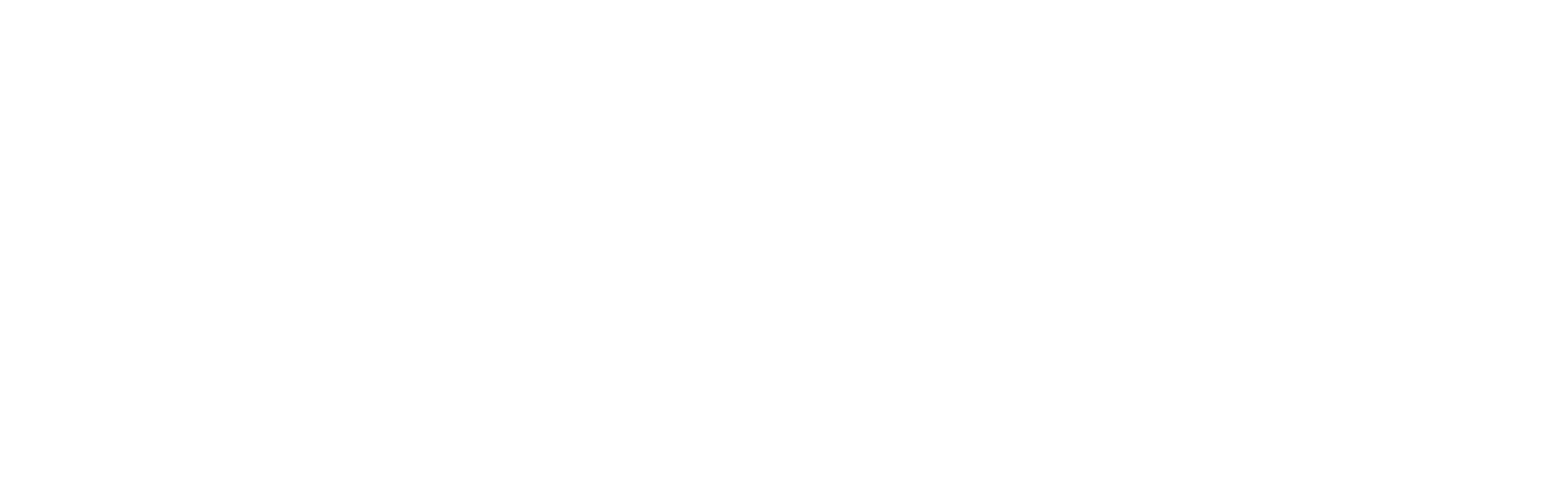 MONVAL Logo - Komplett.png