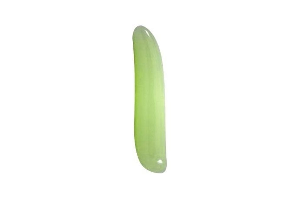 Gua sha