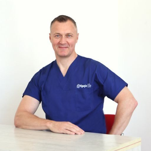 Andrej Valek