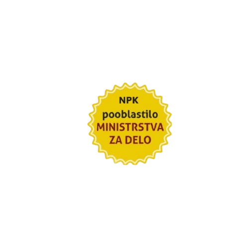NPK