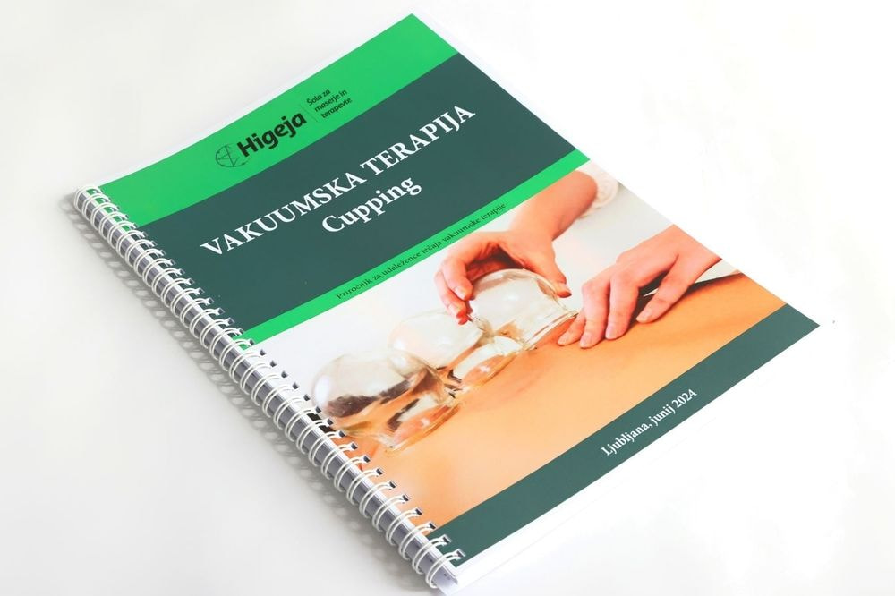 Physio Cupping