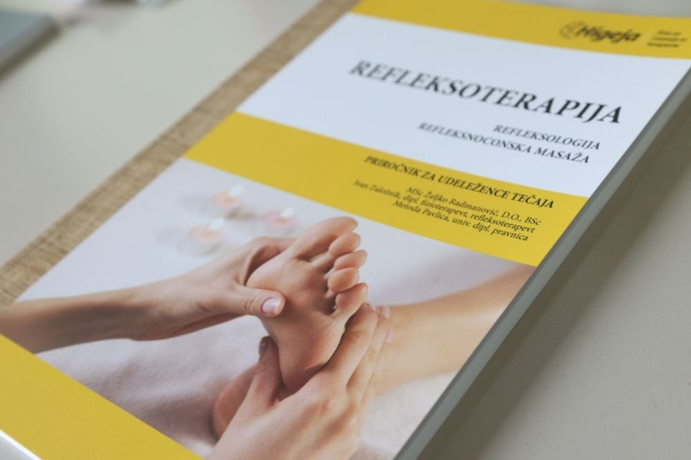 Refleksoterapija (NPK )