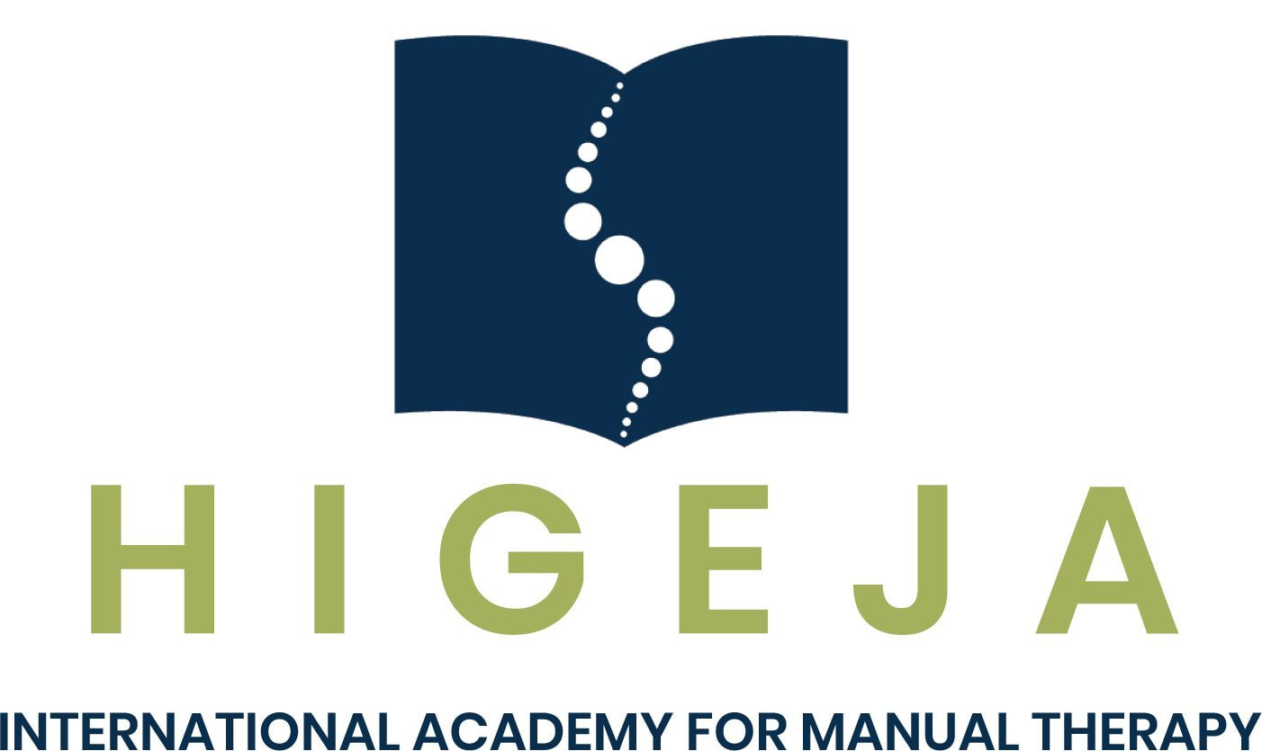Higej logo.jpg