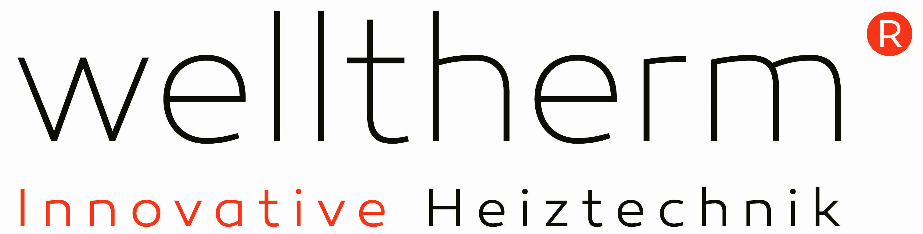 Welltherm Logo_Claim2021.jpg