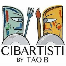Cibartisti-logo.jpg