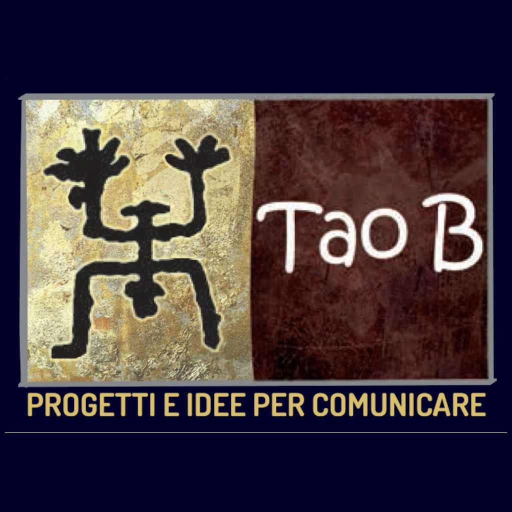 Tao b