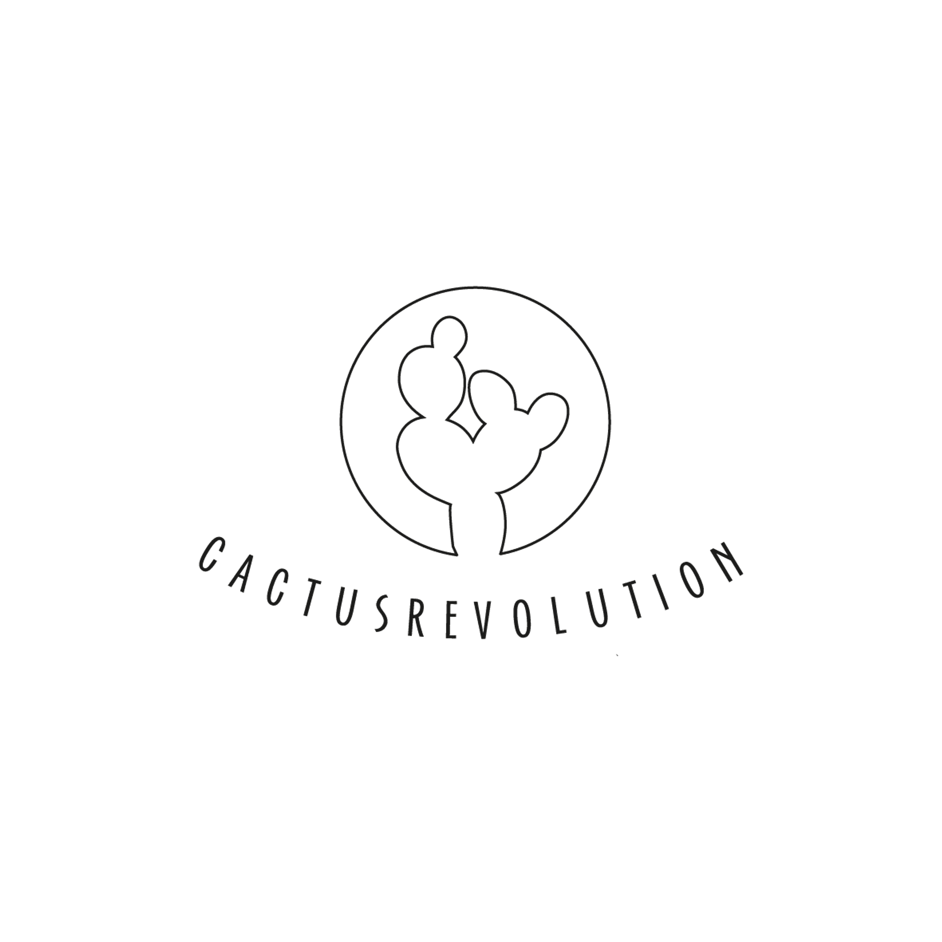 cibiartisti, cactusrevolution associazione 