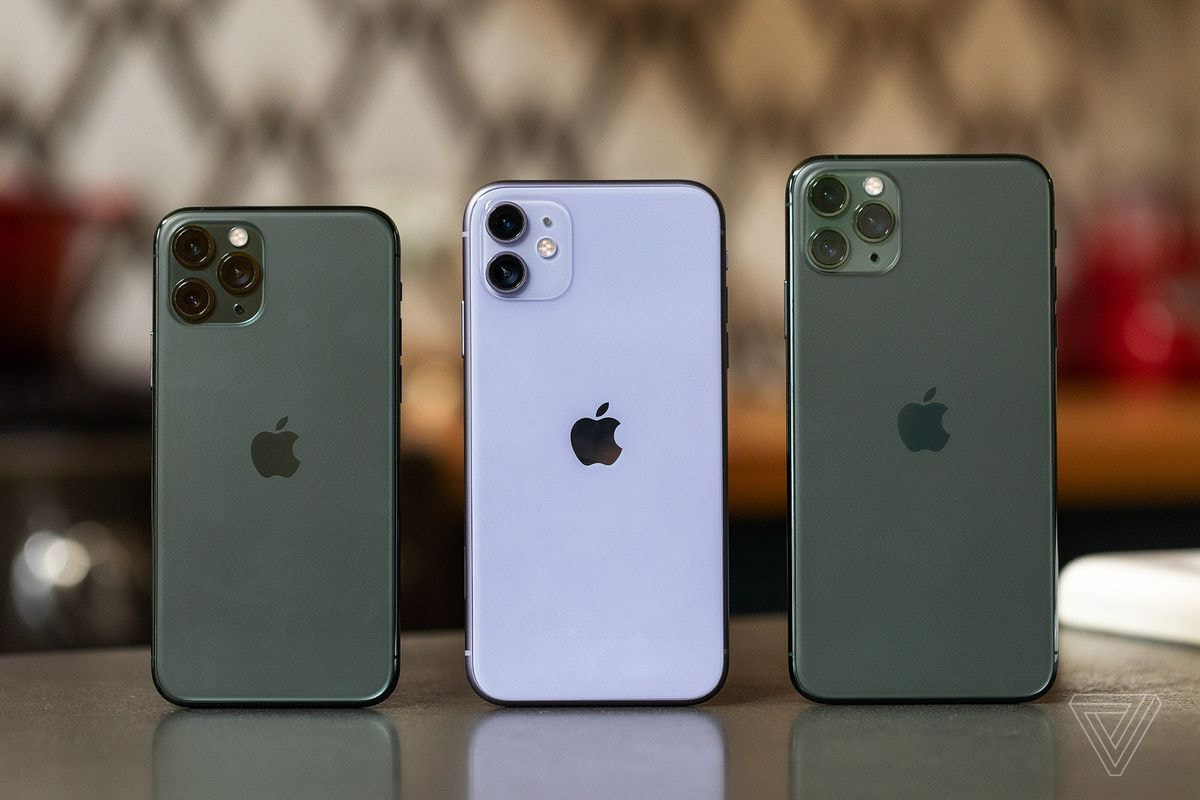 iPhone-11-image.jpg
