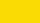 GT-giallo.jpg