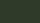 GT-verde-bosco.jpg