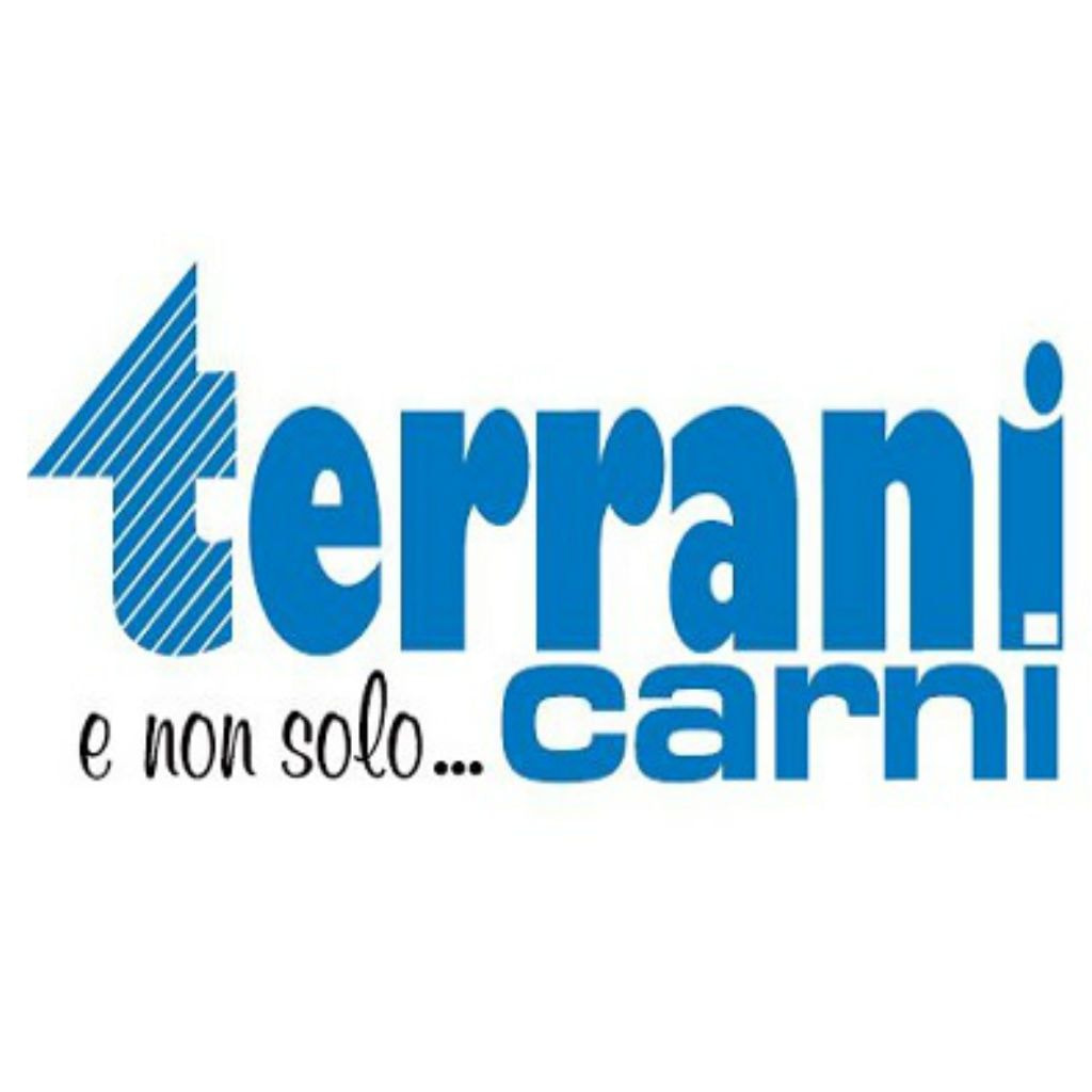terrani logo.jpg