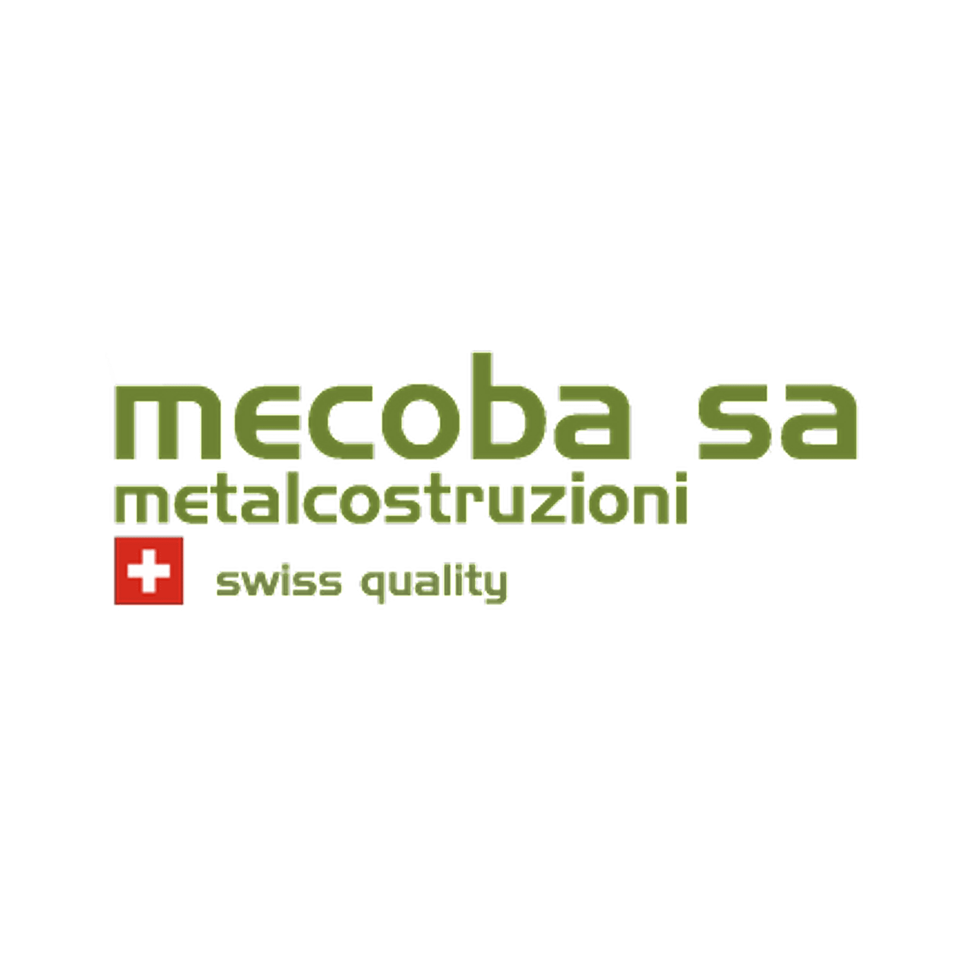 Sponsor tony arbolino, mecoba sa