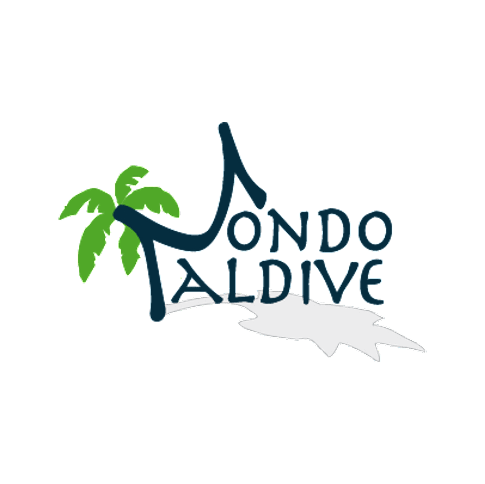 Sponsor tony arbolino, Mondo Maldive