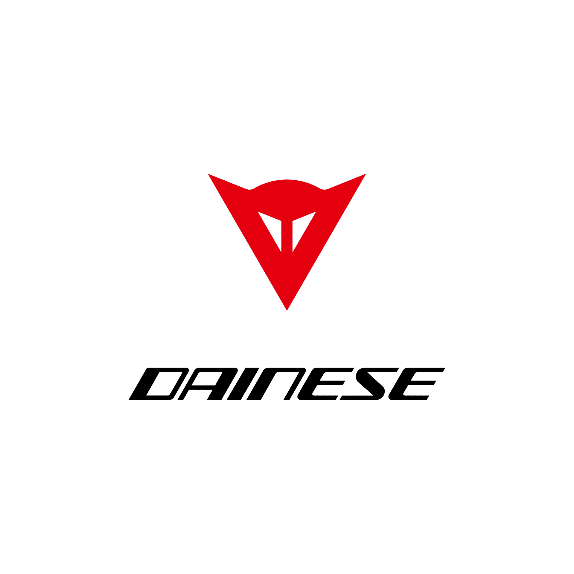 Official Sponsor Dainese