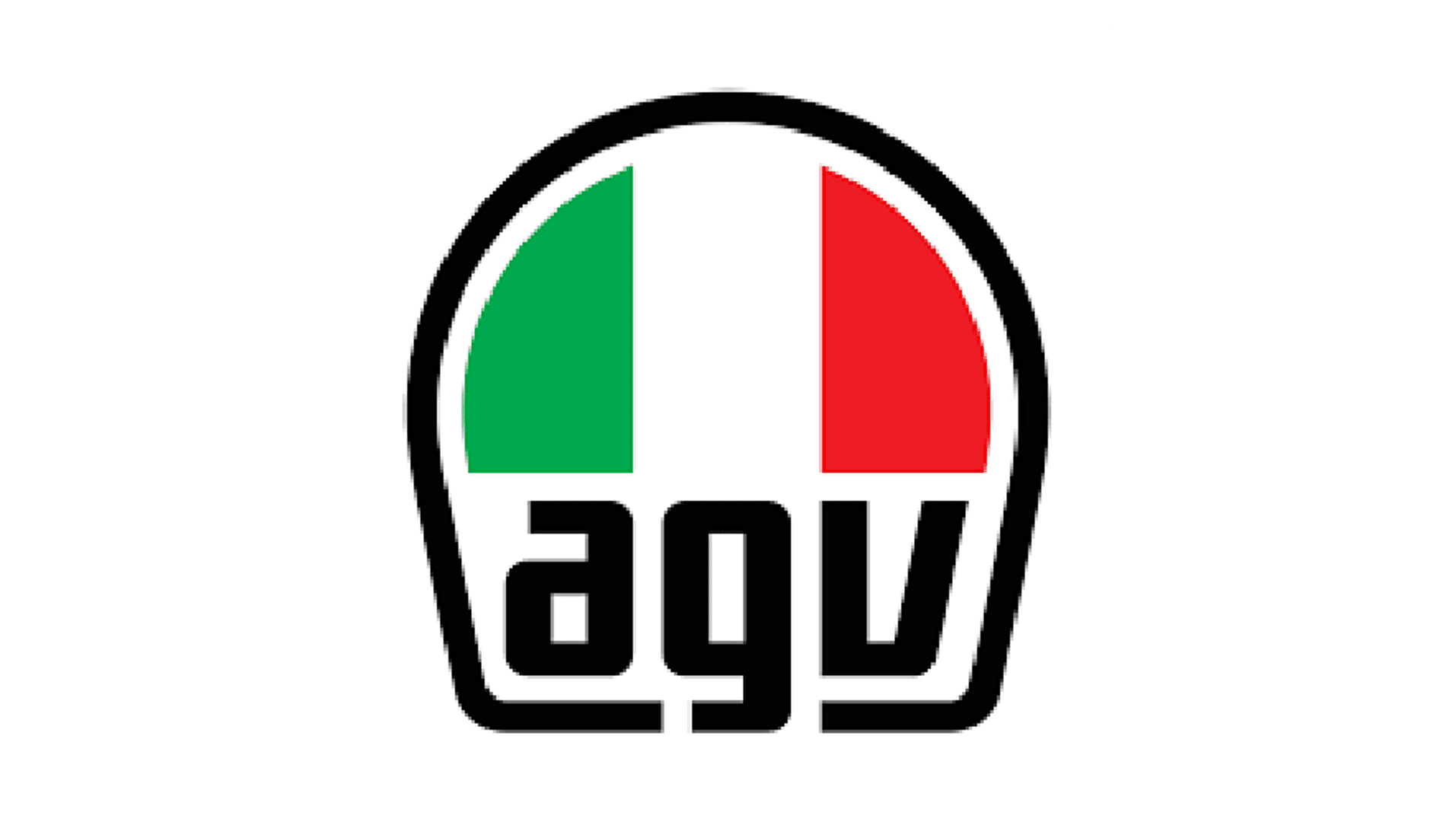 Official Sponsor, AGV