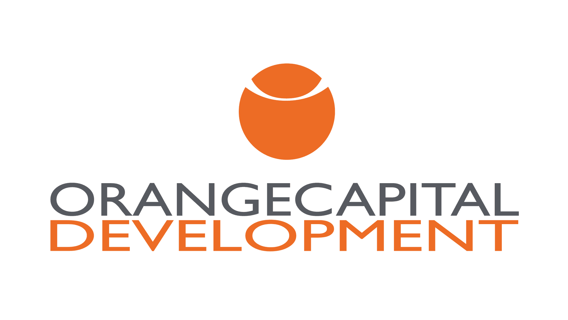 Official Sponsor, Orange Development