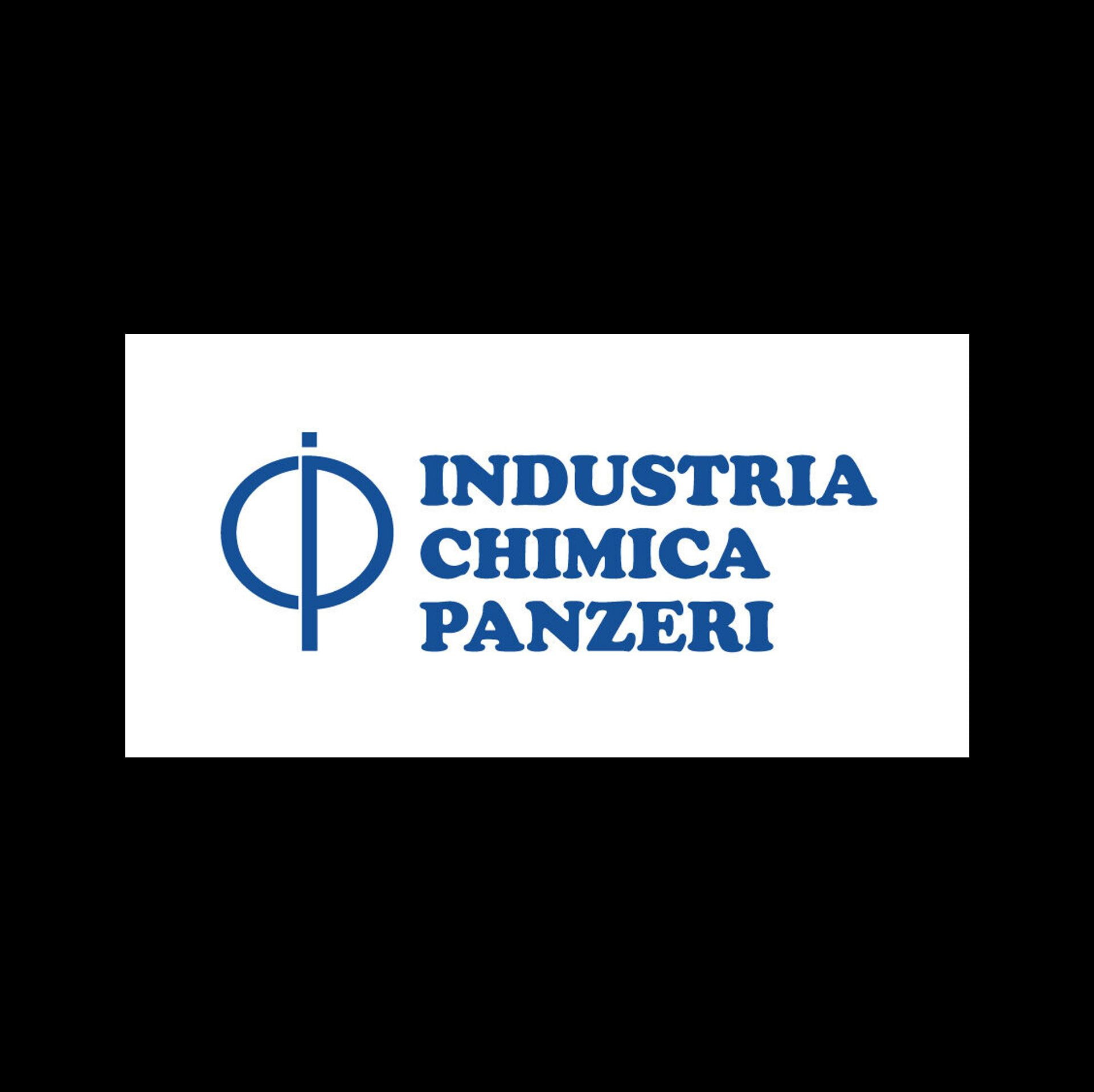 Official Sponsor Industria Chimica Panzeri