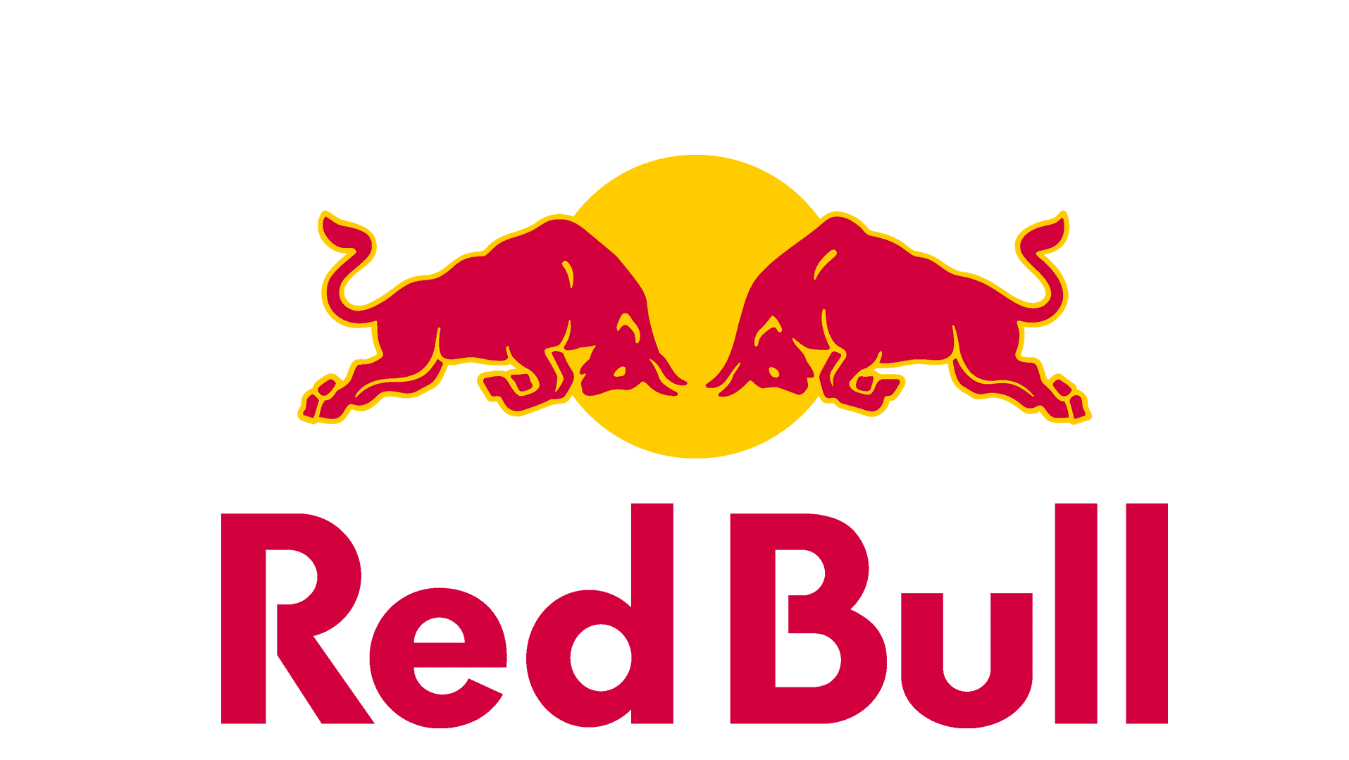 Sponsor tony arbolino, Red Bull