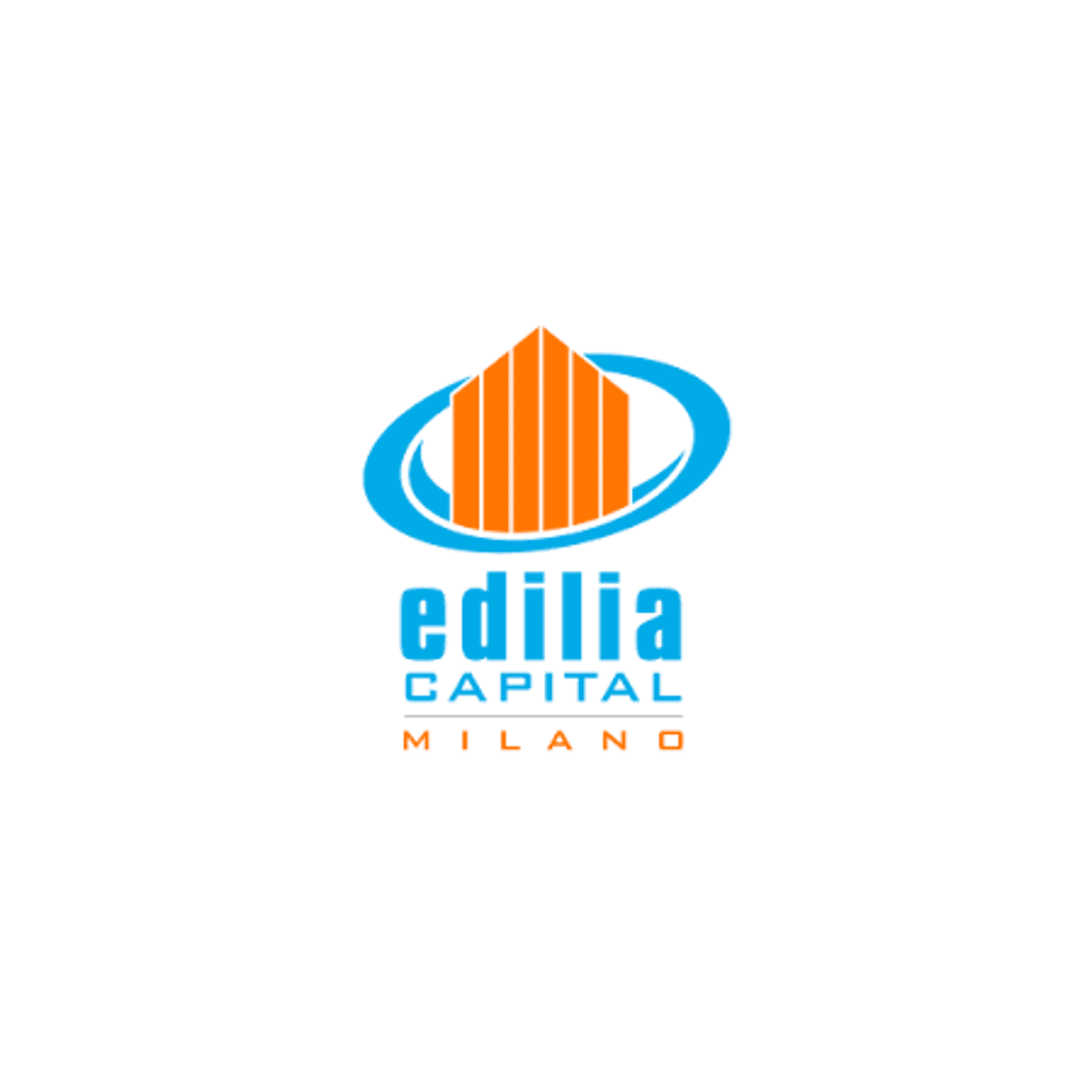 Official Sponsor, EDILIA CAPITAL
