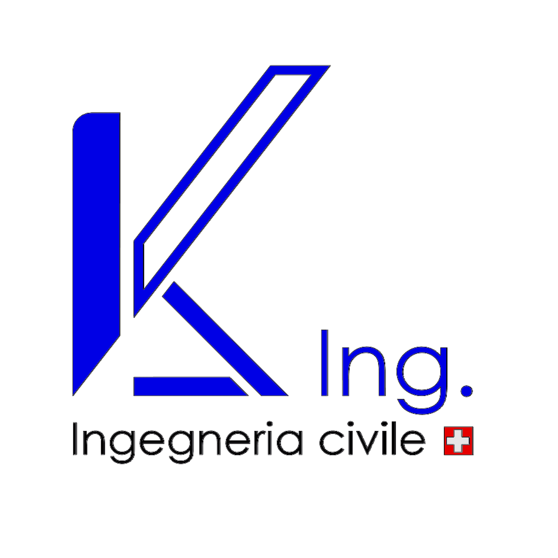 Sponsor tony arbolino, King Sponsor tony arbolino, King