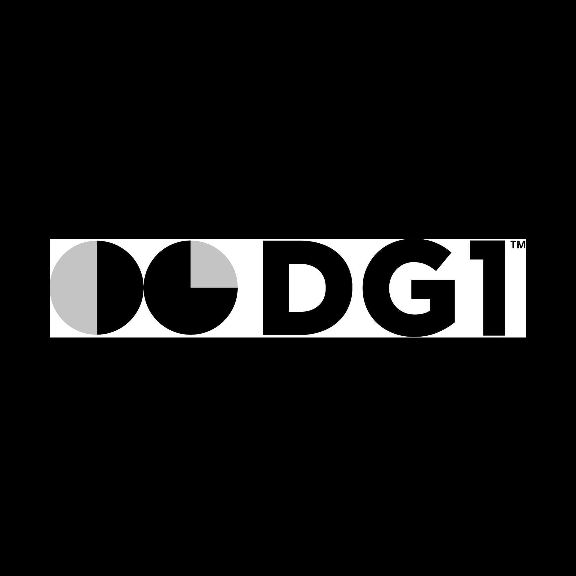Official sponsor, Dg1