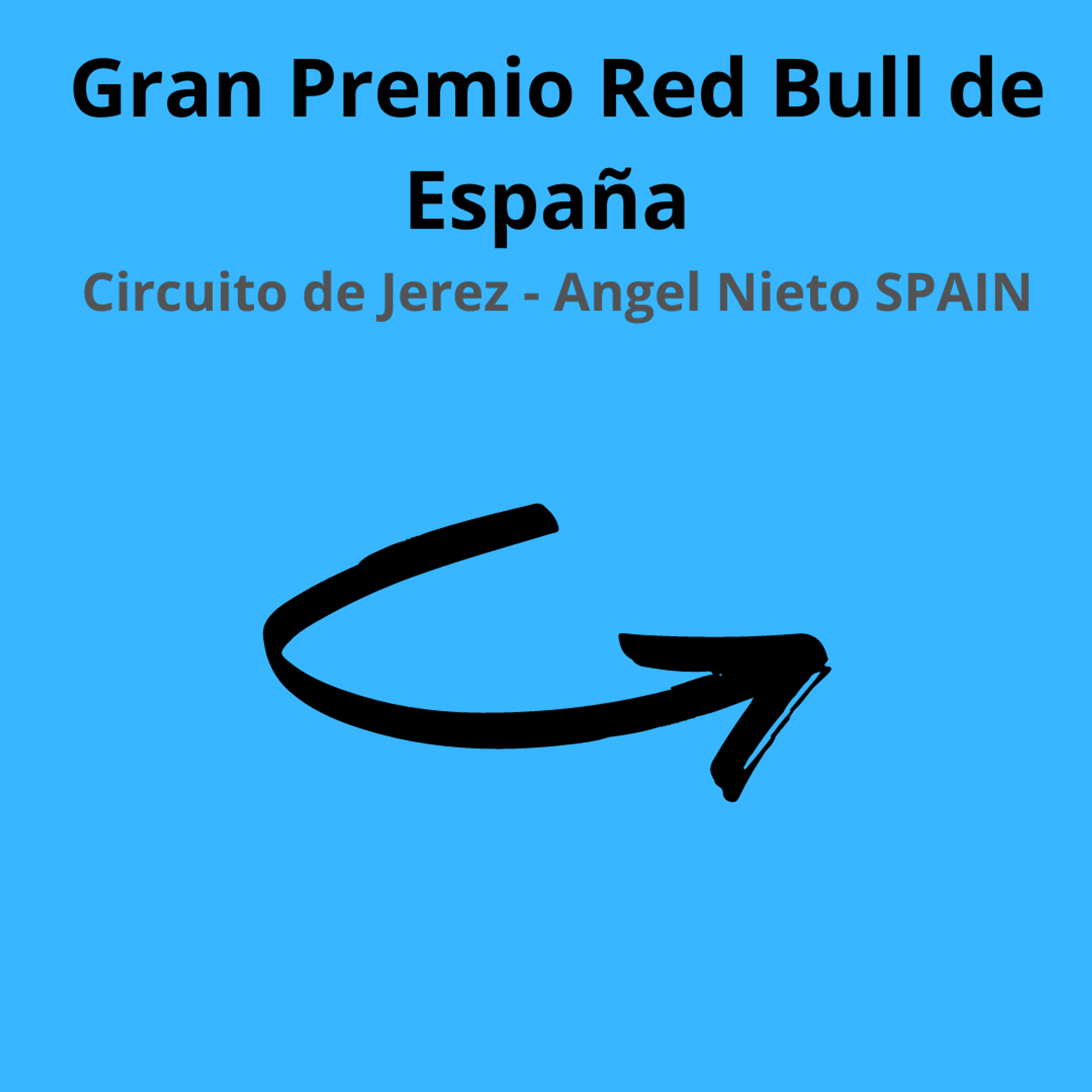 Circuito de Jerez