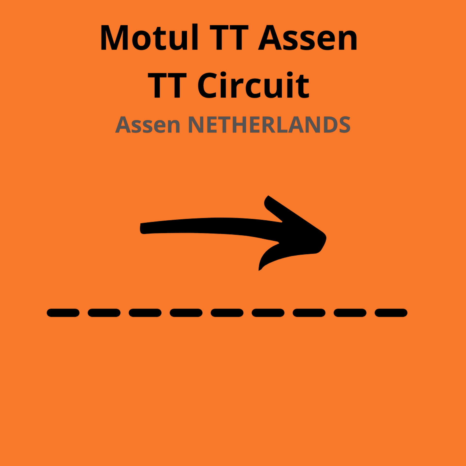 TT Circuit Assen