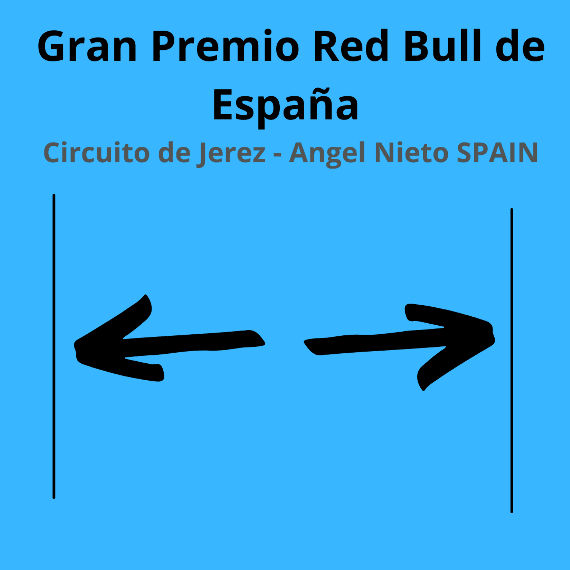 Circuito de Jerez