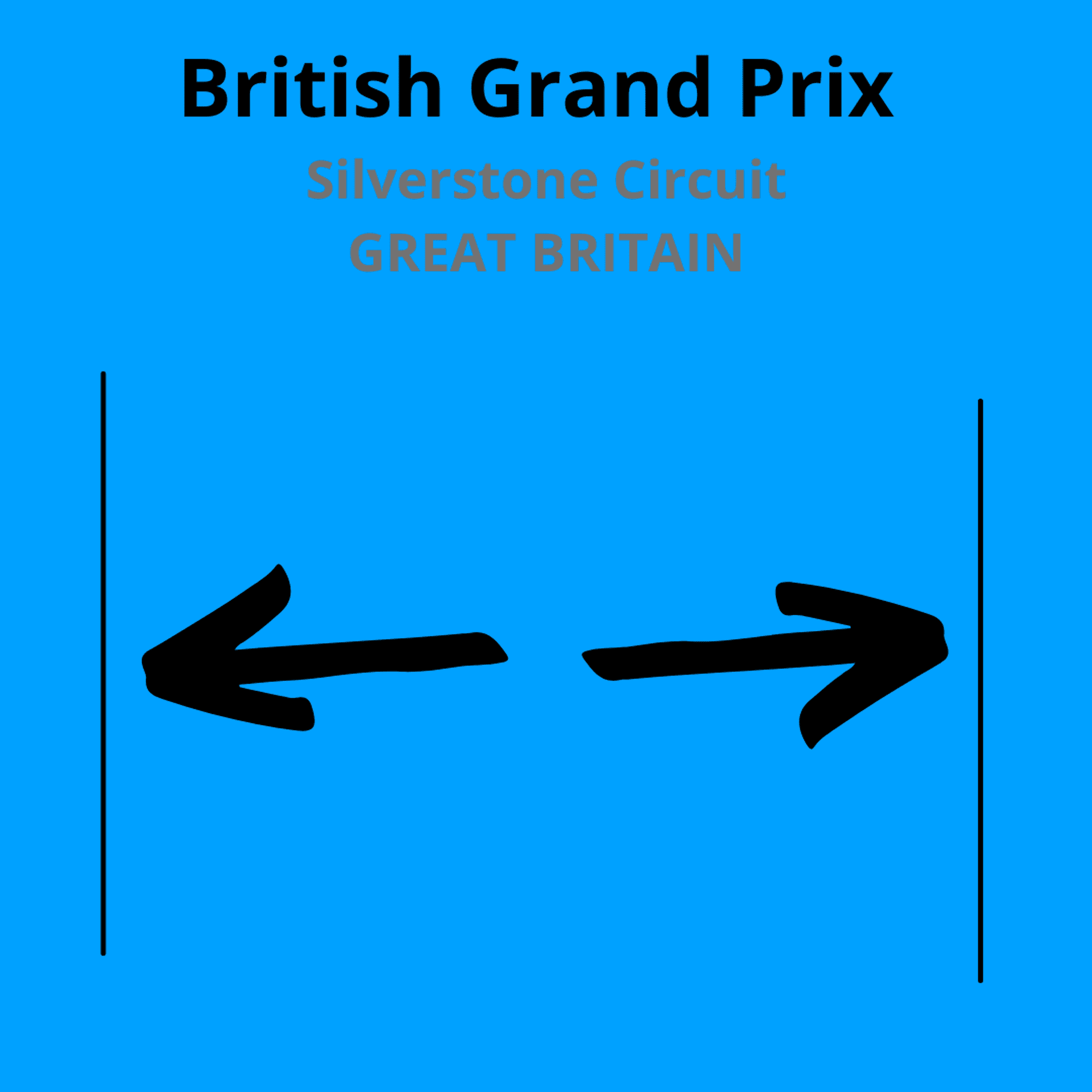 British Grand Prix