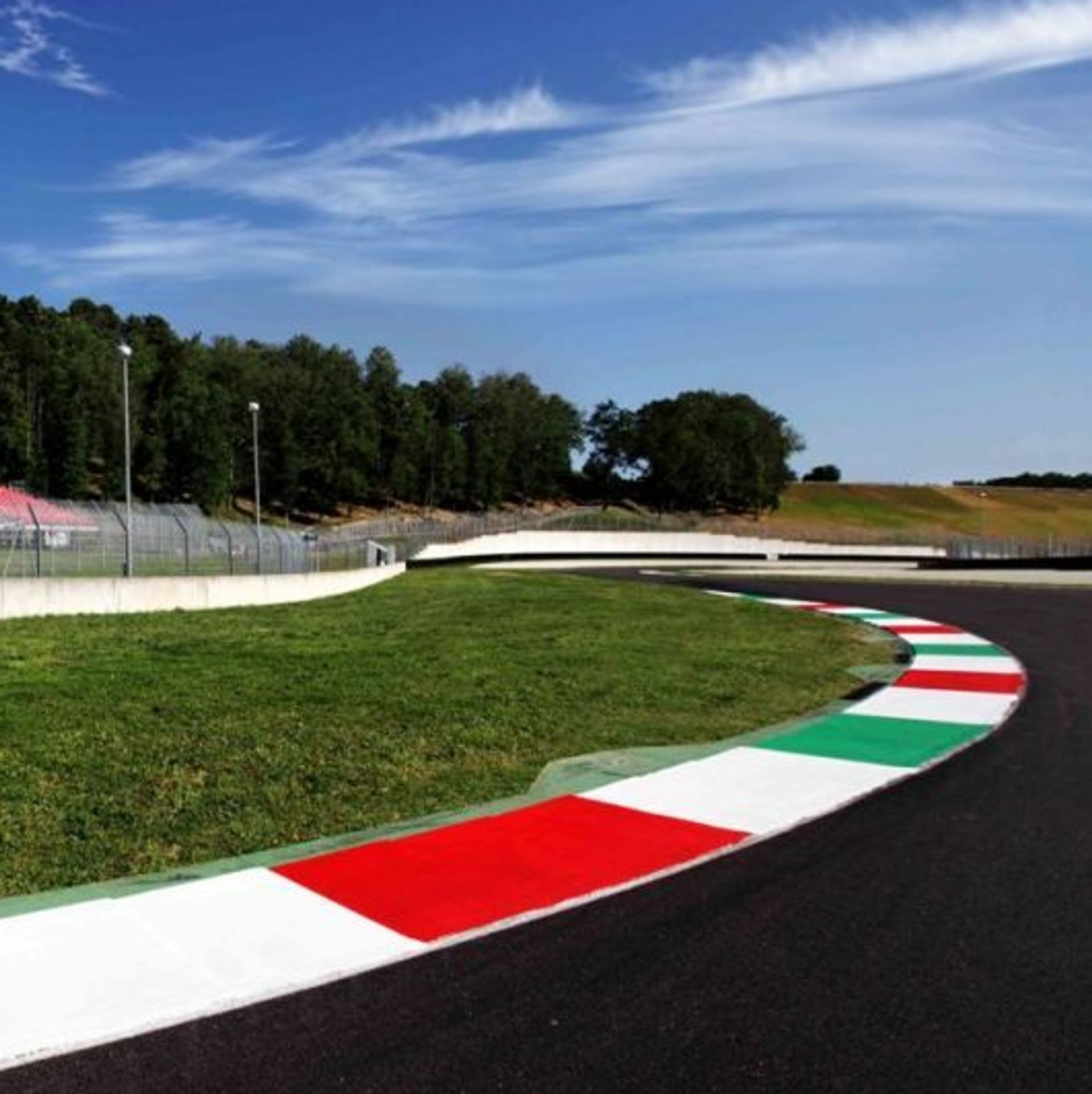 Gran Premio d'Italia