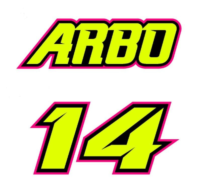 arbo and 14 logo.jpg