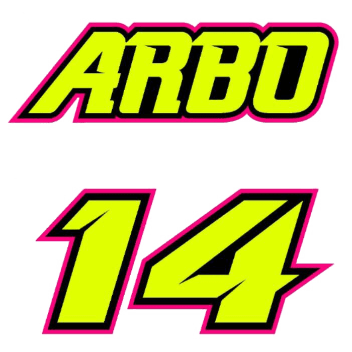 arbo_and_14_logo_transparent.png