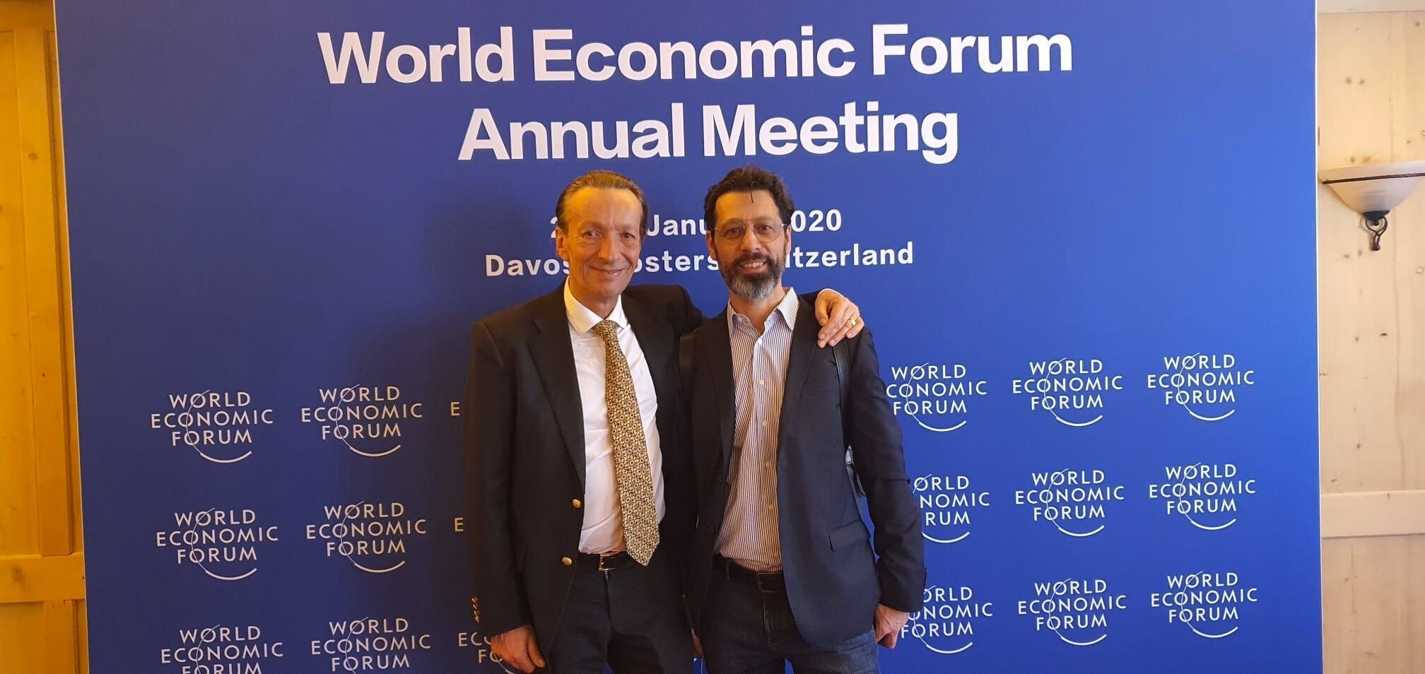 world, economic, switzerland, annual, meeting