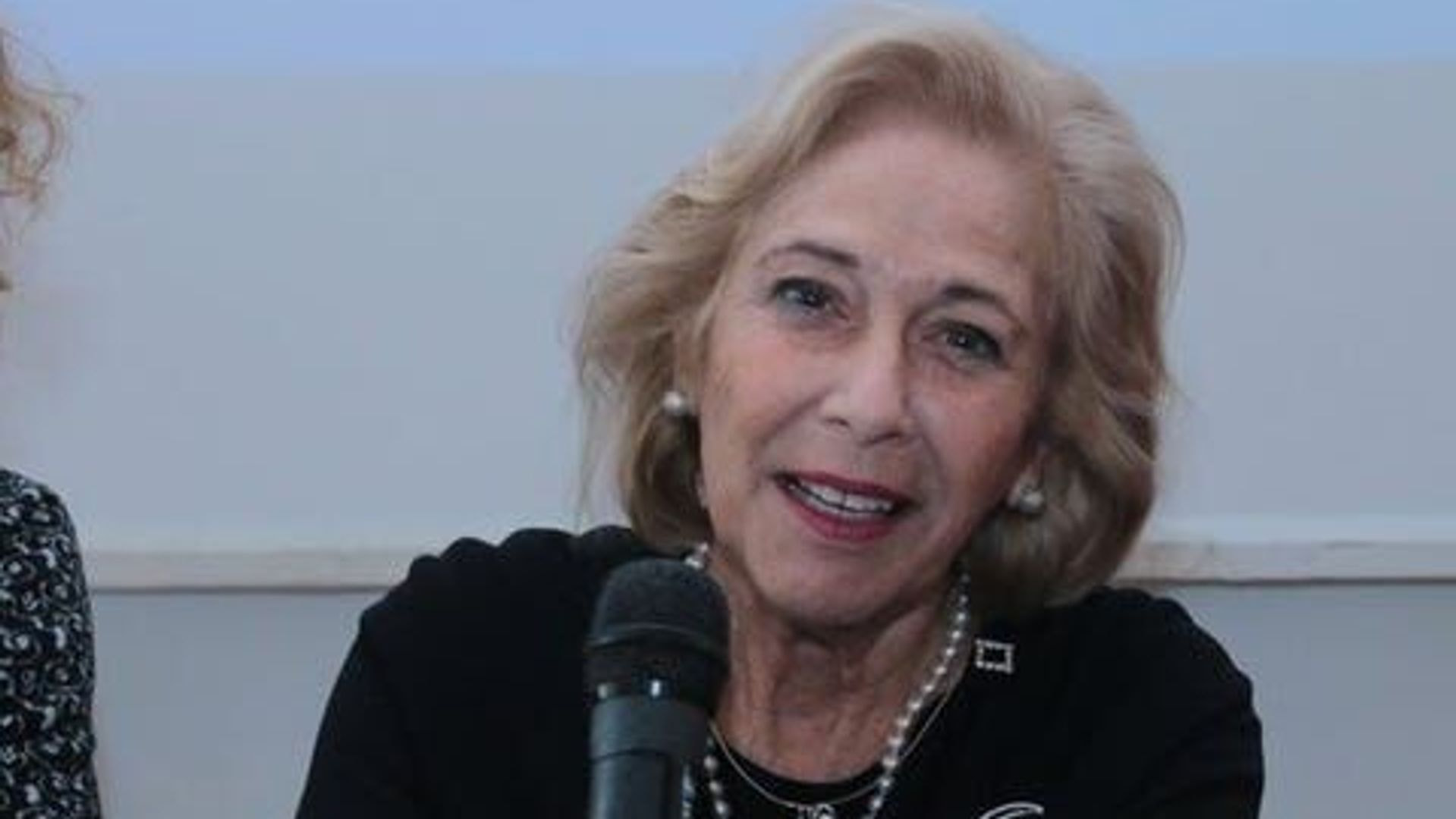 Gallery degli eventi delle associazioni della Consulta femminile di Milano, associazioni, consulta femminile, consulta milano, consulta interassociativa femminile di milano, adei wizo, adgi, aidda, aidia, aidm, ande, tutti piu' educati , cndi, cpd, cif, fidapa, lions madonnina, soromptimist international, unione femminile nazionale, ywca- ucdg, eventi Gallery degli eventi delle associazioni della Consulta femminile di Milano, associazioni, consulta femminile, consulta milano, consulta interassociativa femminile di milano, adei wizo, adgi, aidda, aidia, aidm, ande, tutti piu' educati , cndi, cpd, cif, fidapa, lions madonnina, soromptimist international, unione femminile nazionale, ywca- ucdg, eventi